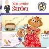 Livres*PlayBac Livre musical Mon premier Sardou de