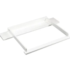 Plans À Langer|Plans*Sauthon Baby's Sweet Home Loft dispositif à langer Grand modèle de Blanc