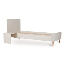 Kits De Transformation|Ensembles Évolutifs*Quax Loft Kit Junior 70 x 170 cm de Argile