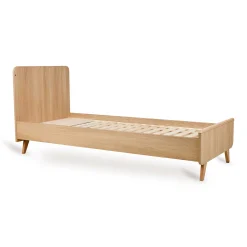 Ensembles Évolutifs|Kits De Transformation*Quax Loft Kit Junior de Honey Ash