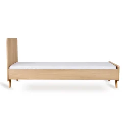 Ensembles Évolutifs|Kits De Transformation*Quax Loft Kit Junior de Honey Ash