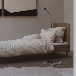 Ensembles Évolutifs|Kits De Transformation*Quax Loft Kit Junior de Honey Ash