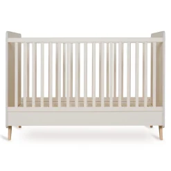 Lits 70X140 Évolutifs*Quax Loft lit 70x140 de Argile