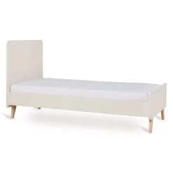 Lits 70X140 Évolutifs*Quax Loft lit 70x140 de Argile