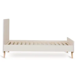 Lits 70X140 Évolutifs*Quax Loft lit 70x140 de Argile