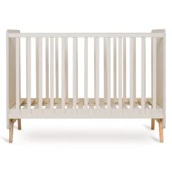 Lits 60X120 Non Évolutifs*Quax Loft lit 60x120 de Argile