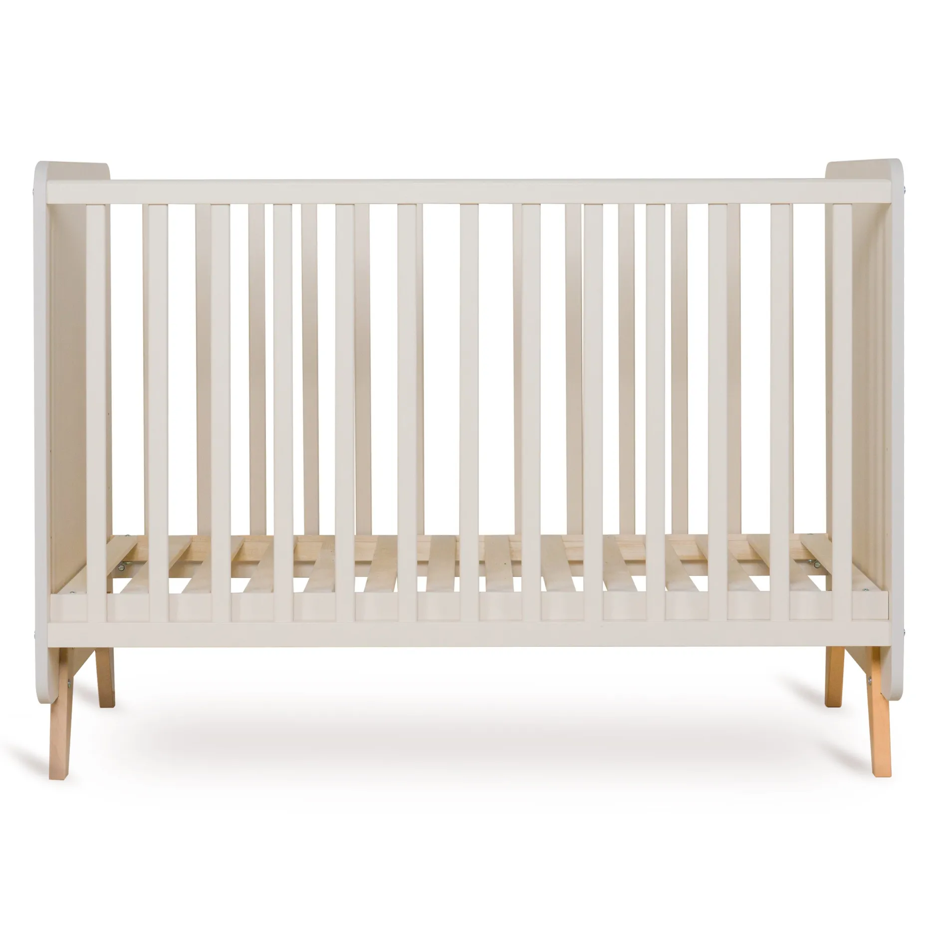 Lits 60X120 Non Évolutifs*Quax Loft lit 60x120 de Argile