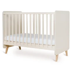 Lits 60X120 Non Évolutifs*Quax Loft lit 60x120 de Argile