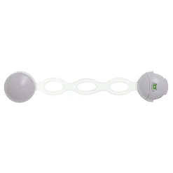 Sécurité Domestique*Dreambaby Loquet à usages multiples Esy-check de
