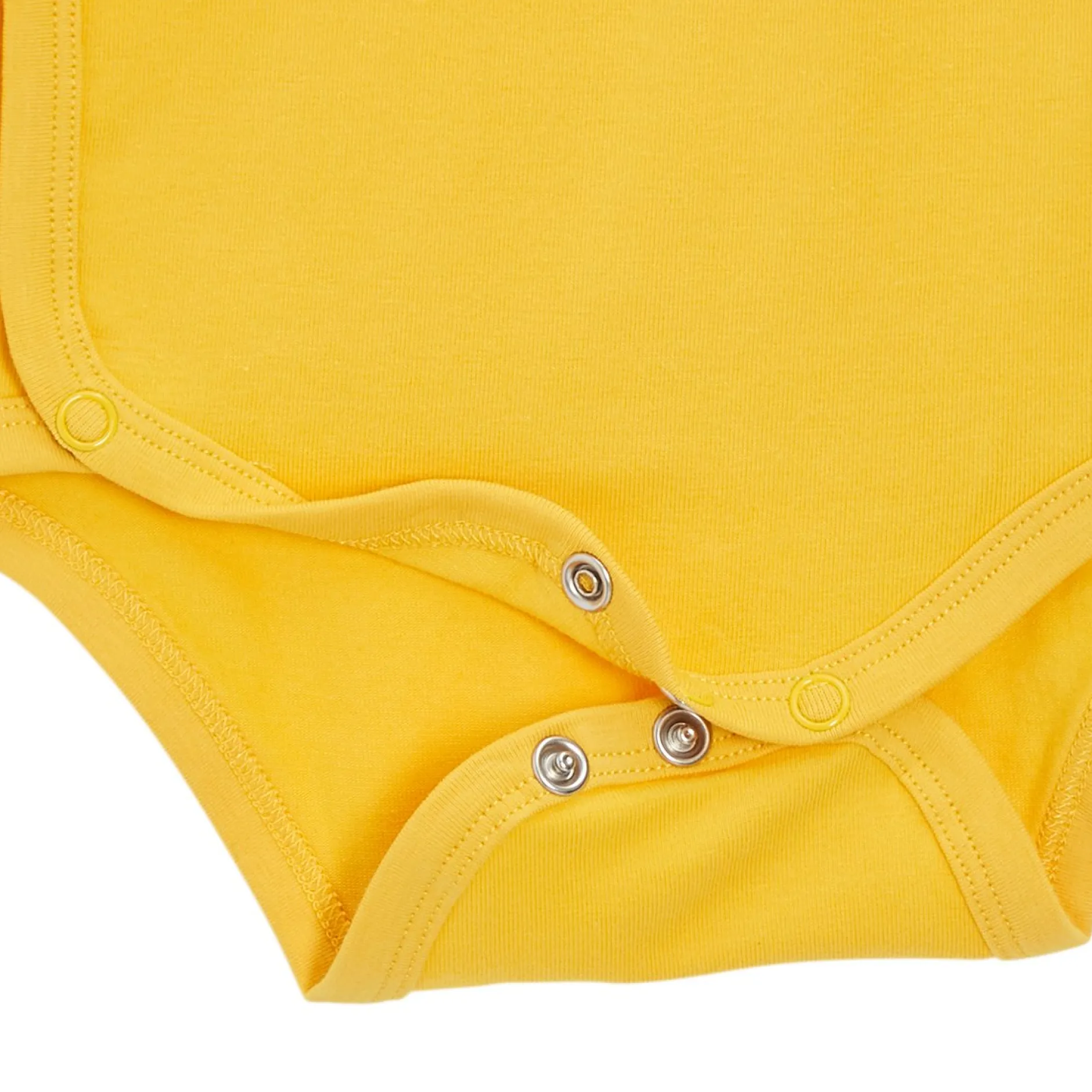 Bodies*P'tit bisou Lot 2 bodies manches courtes de