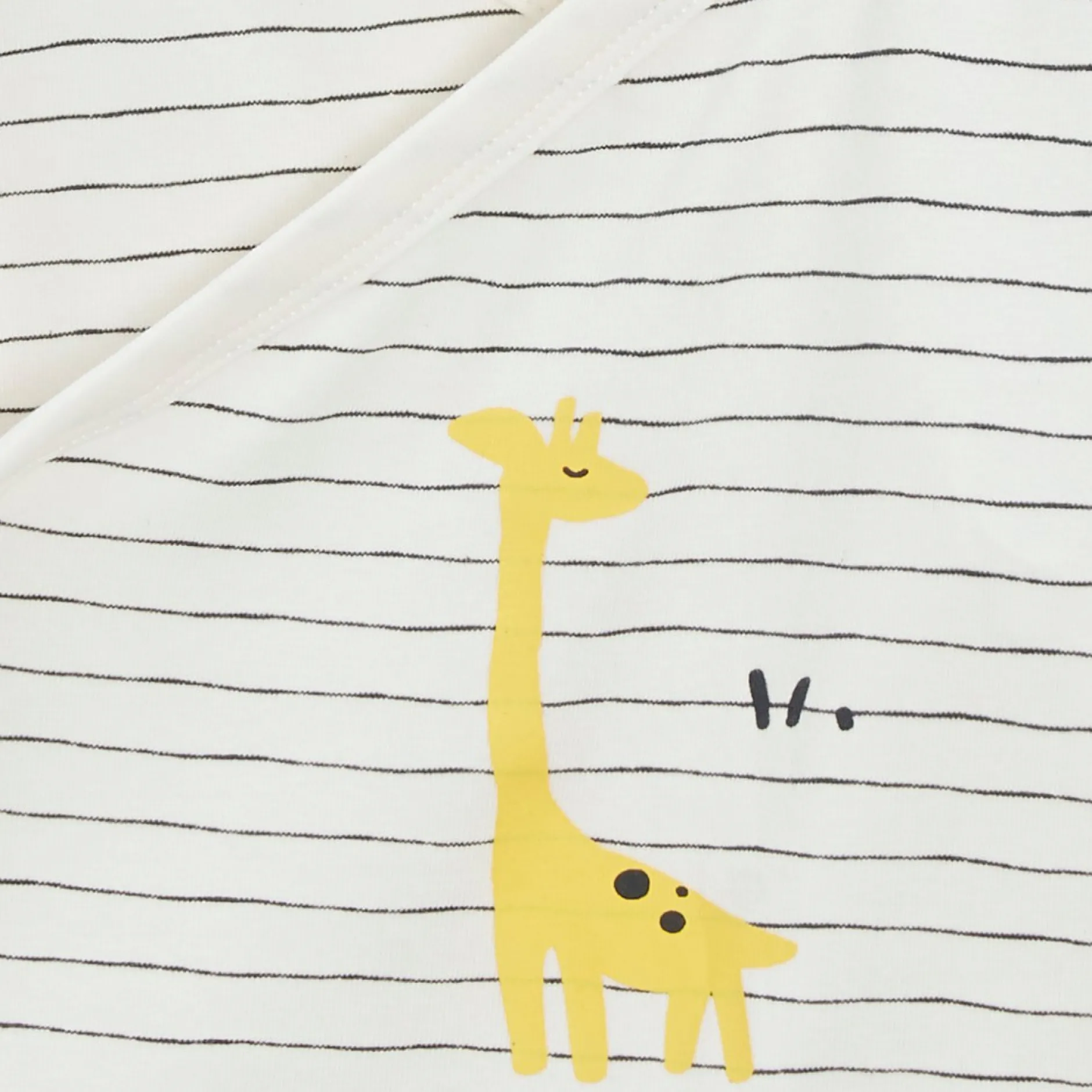 Bodies*P'tit bisou Lot 2 bodies manches courtes de