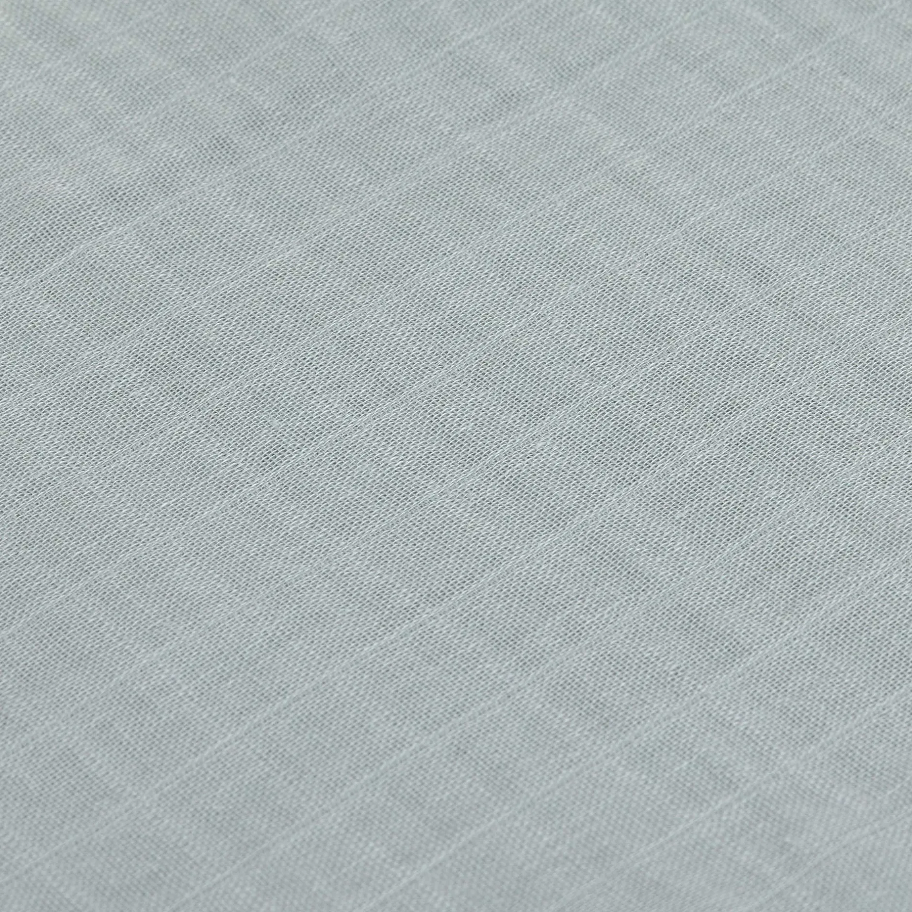 Langes*Lässig Lot 2 Langes mousseline de Gris