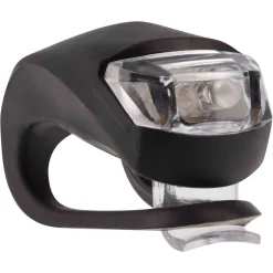 Tout Pour Vos Balades|Accessoires Poussettes*Dooky Lot 2 Lumières de sécurité pour poussette de