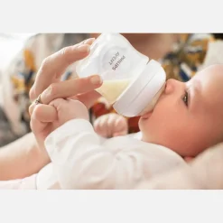 Tétines*Philips AVENT Lot 3 Tétines Natural Response de