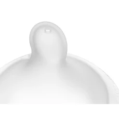 Tétines*Suavinex Lot 2 tétines SX Pro 3 mois + de