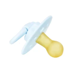 Sucettes*Dodie Lot de 2 Sucette Gaia 0-6 mois de Bord de Mer