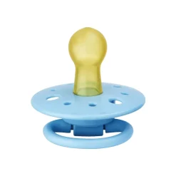 Sucettes*Dodie Lot de 2 Sucette Gaia 0-6 mois de Bord de Mer