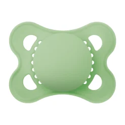 Sucettes*Mam Lot de 2 Sucettes Original Aléatoire 2 - 6mois + de Tendance