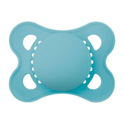 Sucettes*Mam Lot de 2 Sucettes Original Aléatoire 2 - 6mois + de Tendance