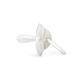 Sucettes*Suavinex Lot de 2 sucettes SX Pro Night & Day 6-18 mois de Eléphant