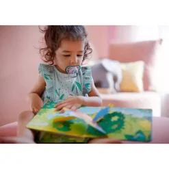 Sucettes*Philips AVENT Lot de 2 sucettes Ultra Air Aléatoire 6 - 18 mois de