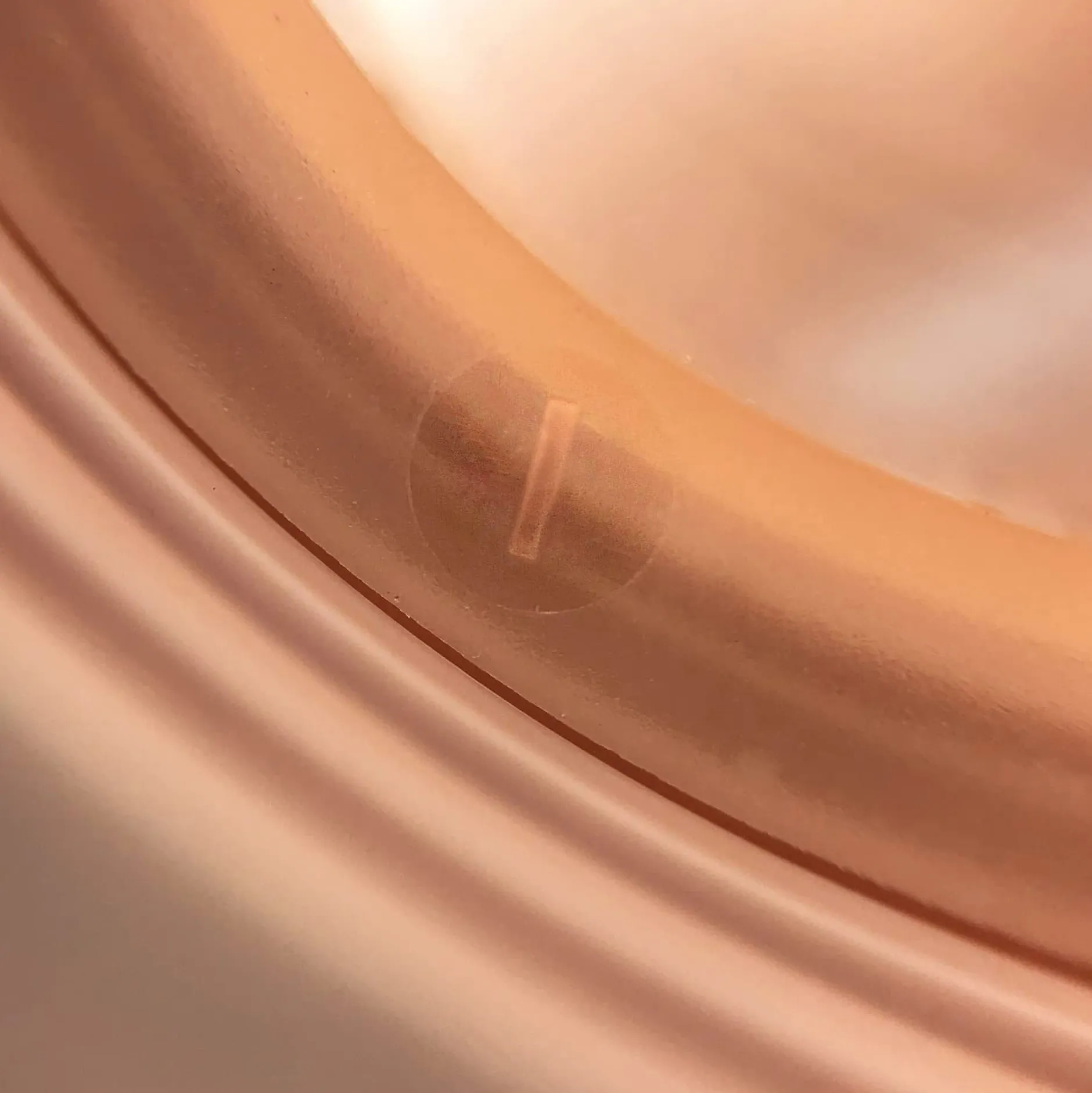 Tétines*Suavinex Lot de 2 tétines anti-colique zerø.zerø Débit rapide de