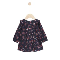 T-Shirts, Blouses, Chemises|Robes, Jupes*P'tit bisou Lovely Capucine Ensemble 2 pièces de Imprimé Capucine