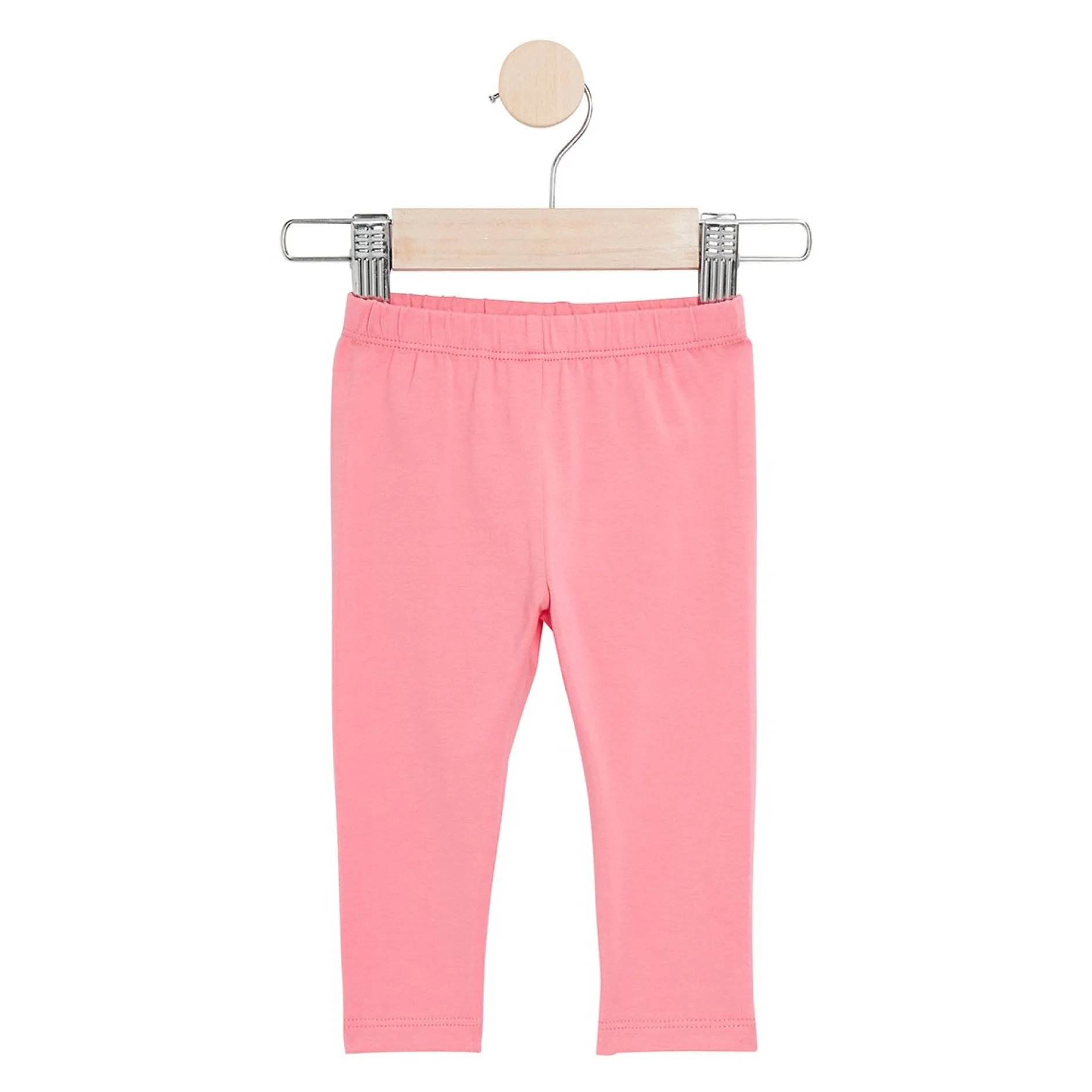 T-Shirts, Blouses, Chemises|Robes, Jupes*P'tit bisou Lovely Capucine Ensemble 2 pièces de Imprimé Capucine