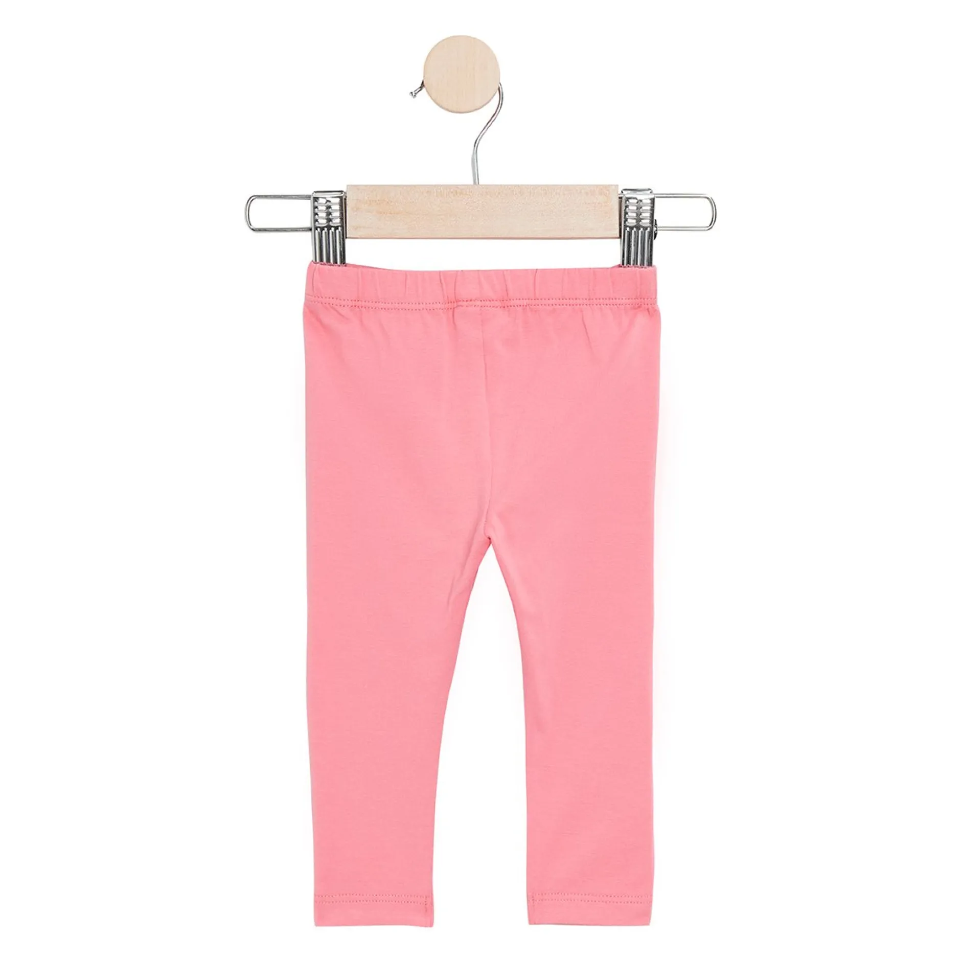 T-Shirts, Blouses, Chemises|Robes, Jupes*P'tit bisou Lovely Capucine Ensemble 2 pièces de Imprimé Capucine