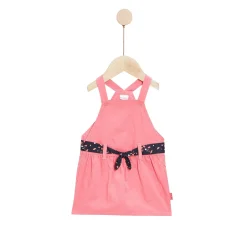 Combinaisons, Salopettes|T-Shirts, Blouses, Chemises*P'tit bisou Lovely Capucine Ensemble 2 pièces de Pink Capucine