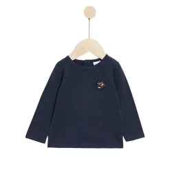 Combinaisons, Salopettes|T-Shirts, Blouses, Chemises*P'tit bisou Lovely Capucine Ensemble 2 pièces de Pink Capucine