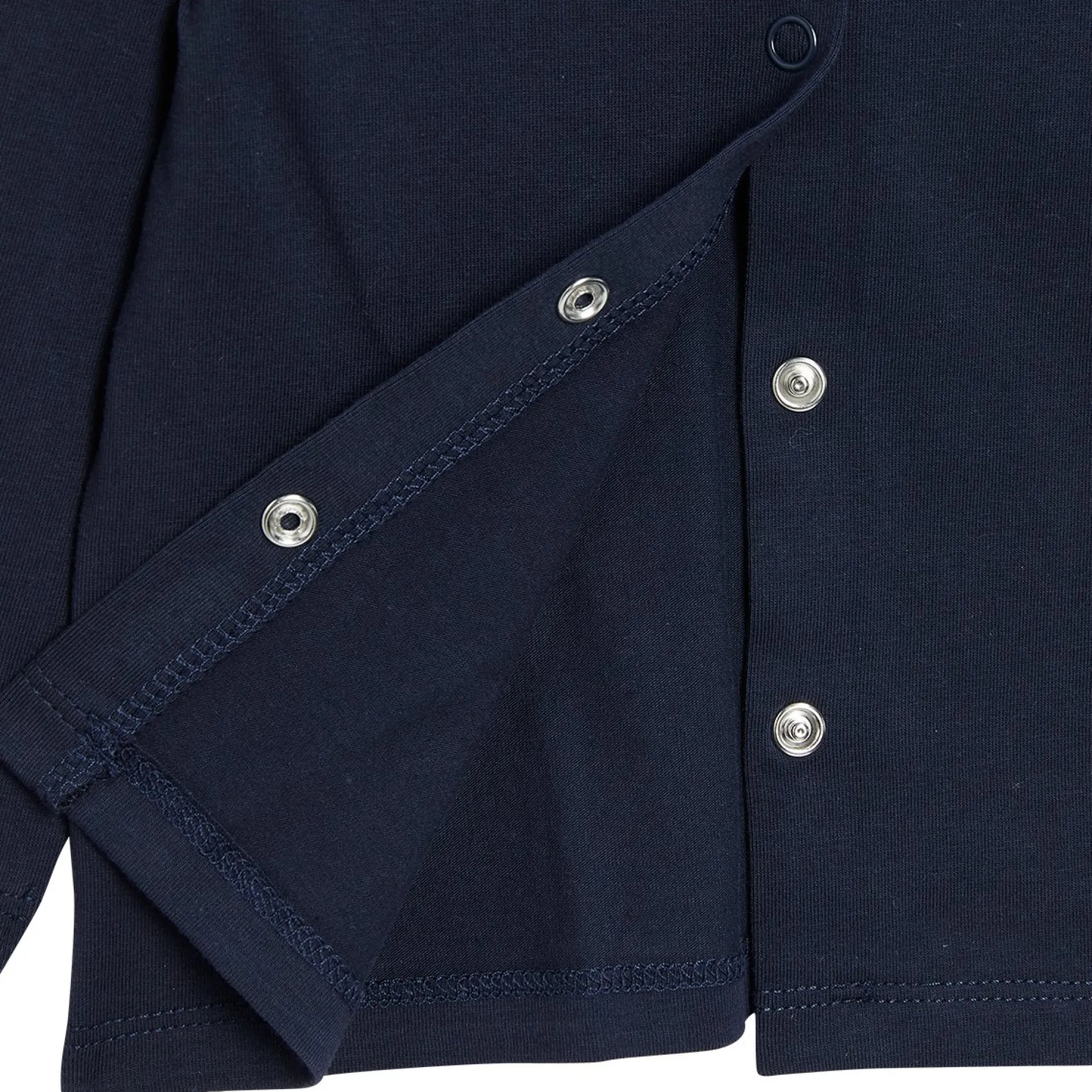 Combinaisons, Salopettes|T-Shirts, Blouses, Chemises*P'tit bisou Lovely Capucine Ensemble 2 pièces de Pink Capucine