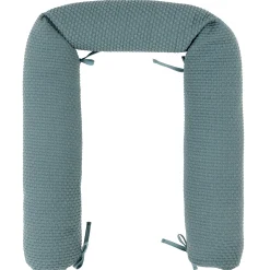 Cales-Bébé*Nattou Luna & Axel Cale-bébé de Sauge