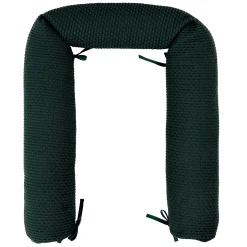 Cales-Bébé*Nattou Luna & Axel Cale-bébé de Vert forêt