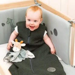 Doudous*Nattou & Axel Doudou de Luna