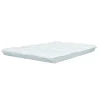 Matelas*Sauthon Original Lune/Nuage Matelas pour berceau de