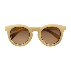 Lunettes De Soleil*Béaba Lunette Happy 2 - 4 ans de State Gold