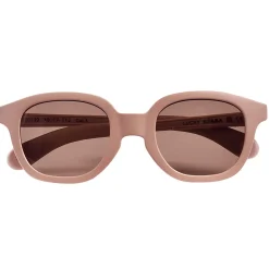 Lunettes De Soleil*Béaba Lunette Square Lucky 9-24 mois de Guimauve