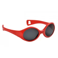Lunettes De Soleil*Béaba Lunettes Baby S de Poppy Red
