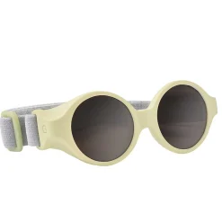 Lunettes De Soleil*Béaba Lunettes bandeau 0-9 mois de Citronnade