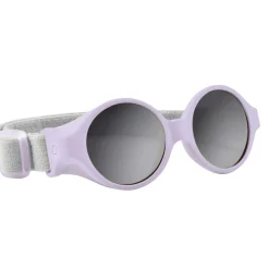 Lunettes De Soleil*Béaba Lunettes bandeau 0-9 mois de Glee Lila