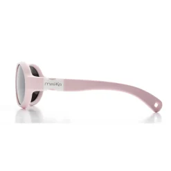 Lunettes De Soleil*Maïka Lunettes de soleil Bout'Chou de Couronne