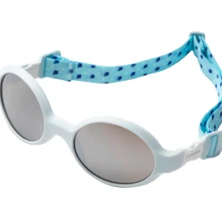 Lunettes De Soleil*Maïka Lunettes de soleil Bout'Chou de Fusée