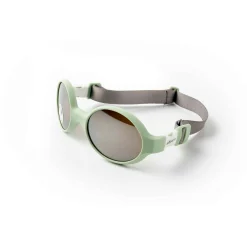 Lunettes De Soleil*Maïka Lunettes de soleil Bout'Chou de Sauge