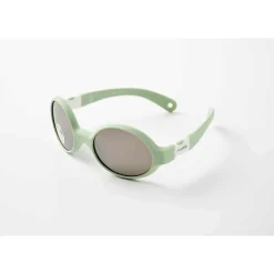 Lunettes De Soleil*Maïka Lunettes de soleil Bout'Chou de Sauge