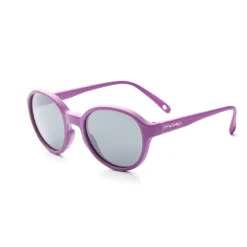 Lunettes De Soleil*Maïka Lunettes de soleil Nuage de Fuschia