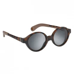 Lunettes De Soleil*Béaba Lunettes soleil 9-24 mois de écailles