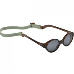 Lunettes De Soleil*Béaba Lunettes soleil 9-24 mois de écailles