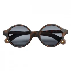 Lunettes De Soleil*Béaba Lunettes soleil 9-24 mois de écailles