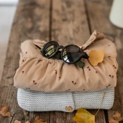 Lunettes De Soleil*Béaba Lunettes soleil 9-24 mois de écailles